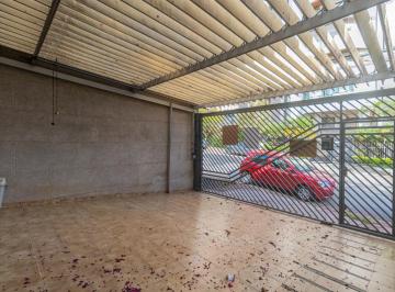 IMG_20260625_091417_000.jpeg · Versátil casa para venda em Vila Mascote com 3 quartos, sendo 1 suíte, 174m² - remaxares#THLRF