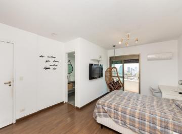 IMG_20260608_025108_000.jpeg · Aconchegante cobertura para venda em Aclimação com 4 quartos, sendo 4 suítes, 317m² - remaxares#PKH4