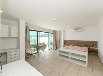IMG_20260616_185113_000.jpeg · Atraente cobertura para venda em Aclimação com 4 quartos, sendo 4 suítes, 317m² - remaxares#PKH4T