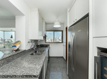 IMG_20260620_092233_000.jpeg · Elegante cobertura para venda em Aclimação com 4 quartos, sendo 4 suítes, 317m² - remaxares#PKH4T