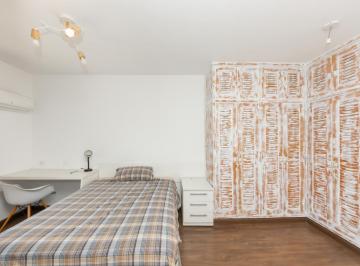IMG_20260620_181425_000.jpeg · Deslumbrante cobertura para venda em Aclimação com 4 quartos, sendo 4 suítes, 317m² - remaxares#PKH4