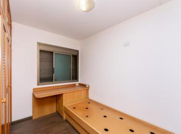 IMG_20260623_031429_000.jpeg · Elegante cobertura para venda em Aclimação com 4 quartos, sendo 4 suítes, 317m² - remaxares#PKH4T