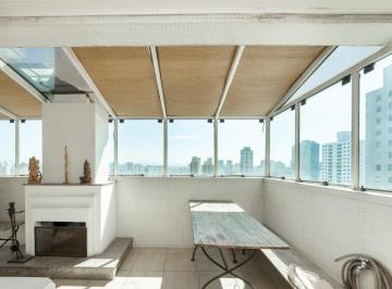 IMG_20260625_091416_001.jpeg · Elegante cobertura para venda em Aclimação com 4 quartos, sendo 4 suítes, 317m² - remaxares#PKH4T