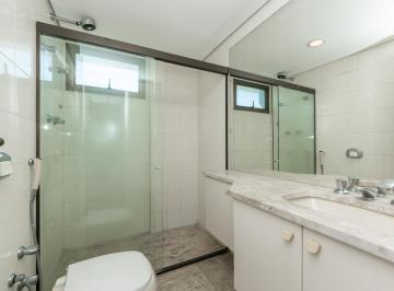 IMG_20260629_061417_000.jpeg · Excelente cobertura para venda em Aclimação com 4 quartos, sendo 4 suítes, 317m² - remaxares#PKH4T