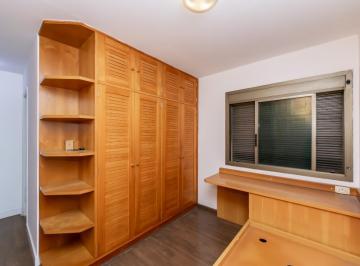 IMG_20260702_091427_000.jpeg · Espetacular cobertura para venda em Aclimação com 4 quartos, sendo 4 suítes, 317m² - remaxares#PKH4T
