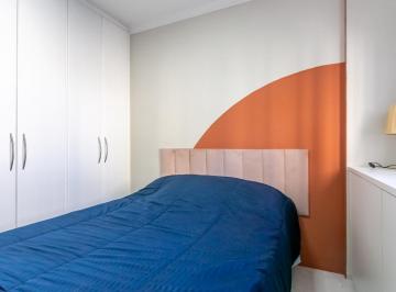 IMG_20260619_152236_000.jpeg · Confortável apartamento para venda em Vila Santa Catarina com 2 quartos, sendo 1 suíte, 74m² - remax
