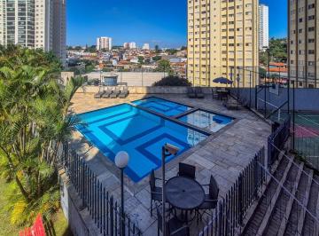 IMG_20260620_002225_000.jpeg · Agradável apartamento para venda em Vila Santa Catarina com 2 quartos, sendo 1 suíte, 74m² - remaxar