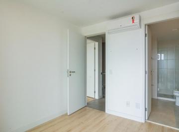IMG_20260615_025100_001.jpeg · Sensacional duplex para venda em Vila Cruzeiro com 2 quartos, sendo 2 suítes, 102m² - remaxares#PLVD