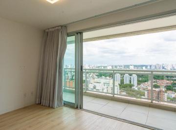 IMG_20260620_002229_000.jpeg · Elegante duplex para venda em Vila Cruzeiro com 2 quartos, sendo 2 suítes, 102m² - remaxares#PLVDI