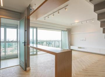 IMG_20260618_014151_000.jpeg · Elegante duplex para venda em Vila Cruzeiro com 2 quartos, sendo 2 suítes, 102m² - remaxares#PLVDI
