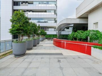 IMG_20260623_181427_000.jpeg · Confortável duplex para venda em Vila Cruzeiro com 2 quartos, sendo 2 suítes, 102m² - remaxares#PLVD