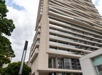 IMG_20260624_181427_000.jpeg · Atraente duplex para venda em Vila Cruzeiro com 2 quartos, sendo 2 suítes, 102m² - remaxares#PLVDI