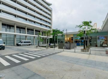 IMG_20260629_091420_000.jpeg · Agradável duplex para venda em Vila Cruzeiro com 2 quartos, sendo 2 suítes, 102m² - remaxares#PLVDI