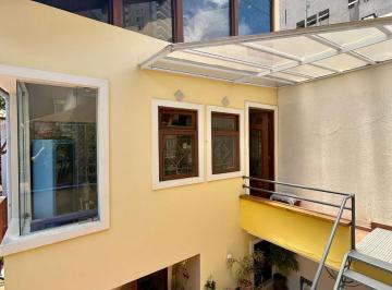 IMG_20260620_062236_000.jpeg · Versátil casa para venda em Vila Mariana com 3 quartos, sendo 1 suíte, 260m² - remaxares#SML19