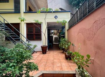 IMG_20260623_001423_000.jpeg · Agradável casa para venda em Vila Mariana com 3 quartos, sendo 1 suíte, 260m² - remaxares#SML19