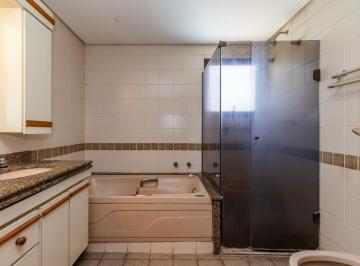 IMG_20260604_065054_000.jpeg · Versátil apartamento para venda em Jardim Monte Kemel com 4 quartos, sendo 3 suítes, 193m² - remaxar