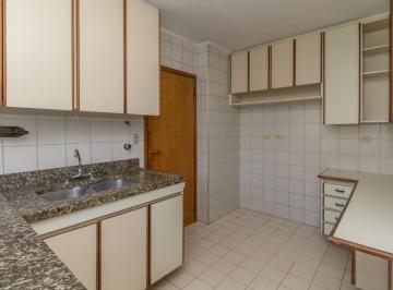 IMG_20260604_185049_000.jpeg · Excelente apartamento para venda em Jardim Monte Kemel com 4 quartos, sendo 3 suítes, 193m² - remaxa