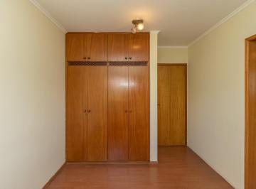 IMG_20260605_185113_000.jpeg · Atraente apartamento para venda em Jardim Monte Kemel com 4 quartos, sendo 3 suítes, 193m² - remaxar