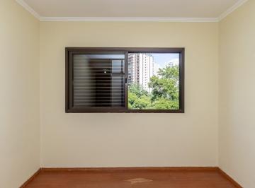 IMG_20260606_185116_000.jpeg · Aconchegante apartamento para venda em Jardim Monte Kemel com 4 quartos, sendo 3 suítes, 193m² - rem