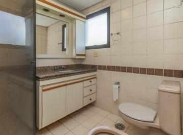 IMG_20260607_185105_000.jpeg · Agradável apartamento para venda em Jardim Monte Kemel com 4 quartos, sendo 3 suítes, 193m² - remaxa
