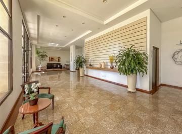 IMG_20260608_185047_000.jpeg · Atraente apartamento para venda em Jardim Monte Kemel com 4 quartos, sendo 3 suítes, 193m² - remaxar