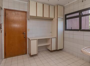 IMG_20260608_025107_000.jpeg · Elegante apartamento para venda em Jardim Monte Kemel com 4 quartos, sendo 3 suítes, 193m² - remaxar