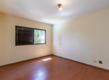 IMG_20260608_105053_000.jpeg · Imperdível apartamento para venda em Jardim Monte Kemel com 4 quartos, sendo 3 suítes, 193m² - remax