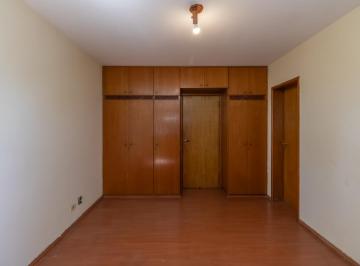 IMG_20260614_105128_000.jpeg · Atraente apartamento para venda em Jardim Monte Kemel com 4 quartos, sendo 3 suítes, 193m² - remaxar
