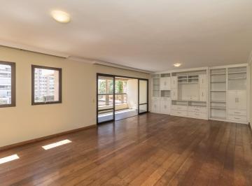 IMG_20260609_105114_000.jpeg · Deslumbrante apartamento para venda em Jardim Monte Kemel com 4 quartos, sendo 3 suítes, 193m² - rem
