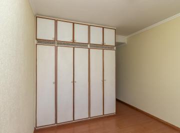 IMG_20260610_105114_000.jpeg · Agradável apartamento para venda em Jardim Monte Kemel com 4 quartos, sendo 3 suítes, 193m² - remaxa