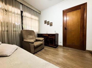 IMG_20260614_025139_000.jpeg · Deslumbrante casa para venda em Brooklin Paulista com 4 quartos, sendo 2 suítes, 284m² - remaxares#S