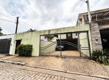 IMG_20260619_152240_000.jpeg · Funcional casa para venda em Brooklin Paulista com 4 quartos, sendo 2 suítes, 284m² - remaxares#SMU1