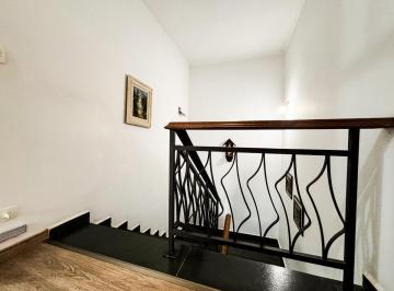 IMG_20260619_092232_000.jpeg · Sensacional casa para venda em Brooklin Paulista com 4 quartos, sendo 2 suítes, 284m² - remaxares#SM
