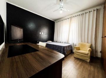 IMG_20260620_181425_000.jpeg · Versátil casa para venda em Brooklin Paulista com 4 quartos, sendo 2 suítes, 284m² - remaxares#SMU15