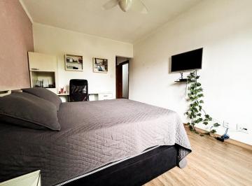 IMG_20260622_181425_000.jpeg · Versátil casa para venda em Brooklin Paulista com 4 quartos, sendo 2 suítes, 284m² - remaxares#SMU15