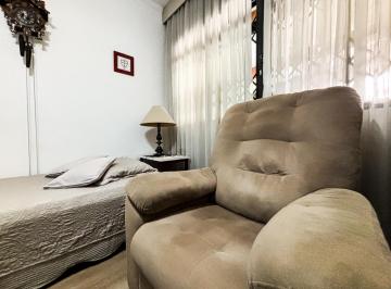 IMG_20260623_181427_000.jpeg · Deslumbrante casa para venda em Brooklin Paulista com 4 quartos, sendo 2 suítes, 284m² - remaxares#S