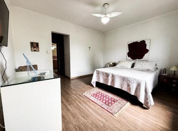 IMG_20260621_001421_000.jpeg · Deslumbrante casa para venda em Brooklin Paulista com 4 quartos, sendo 2 suítes, 284m² - remaxares#S