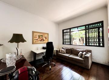 IMG_20260621_061425_000.jpeg · Agradável casa para venda em Brooklin Paulista com 4 quartos, sendo 2 suítes, 284m² - remaxares#SMU1