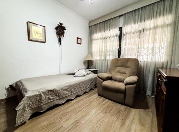 IMG_20260629_091420_000.jpeg · Versátil casa para venda em Brooklin Paulista com 4 quartos, sendo 2 suítes, 284m² - remaxares#SMU15