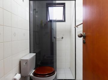 IMG_20260605_185108_000.jpeg · Versátil apartamento para venda em Jardim da Glória com 4 quartos, sendo 3 suítes, 135m² - remaxares
