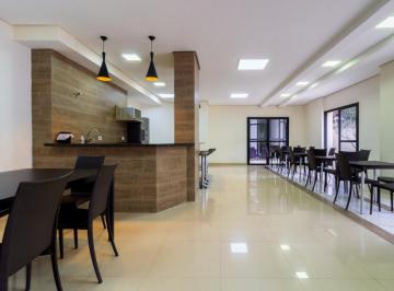 IMG_20260605_105047_000.jpeg · Sensacional apartamento para venda em Jardim da Glória com 4 quartos, sendo 3 suítes, 135m² - remaxa