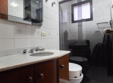 IMG_20260607_105107_000.jpeg · Espetacular apartamento para venda em Jardim da Glória com 4 quartos, sendo 3 suítes, 135m² - remaxa