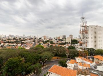 IMG_20260609_105109_000.jpeg · Elegante apartamento para venda em Jardim da Glória com 4 quartos, sendo 3 suítes, 135m² - remaxares