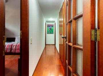 IMG_20260608_105047_000.jpeg · Agradável apartamento para venda em Jardim da Glória com 4 quartos, sendo 3 suítes, 135m² - remaxare