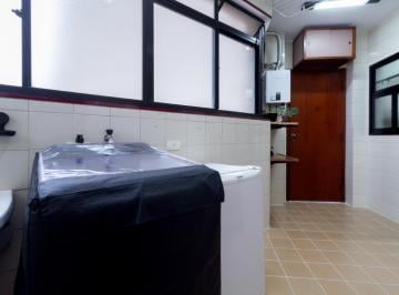 IMG_20260613_105110_000.jpeg · Elegante apartamento para venda em Jardim da Glória com 4 quartos, sendo 3 suítes, 135m² - remaxares