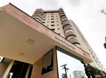 IMG_20260619_002224_000.jpeg · Atraente apartamento para venda em Jardim da Glória com 4 quartos, sendo 3 suítes, 135m² - remaxares