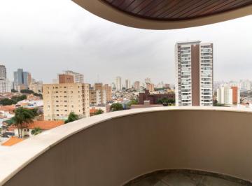 IMG_20260619_092226_000.jpeg · Sensacional apartamento para venda em Jardim da Glória com 4 quartos, sendo 3 suítes, 135m² - remaxa