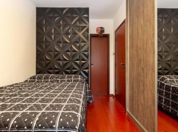 IMG_20260617_185056_000.jpeg · Versátil apartamento para venda em Jardim da Glória com 4 quartos, sendo 3 suítes, 135m² - remaxares