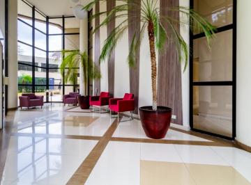 IMG_20260625_181414_000.jpeg · Elegante apartamento para venda em Jardim da Glória com 4 quartos, sendo 3 suítes, 135m² - remaxares