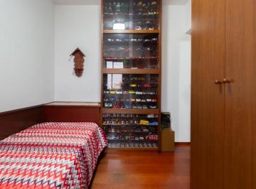 IMG_20260630_091417_000.jpeg · Imperdível apartamento para venda em Jardim da Glória com 4 quartos, sendo 3 suítes, 135m² - remaxar